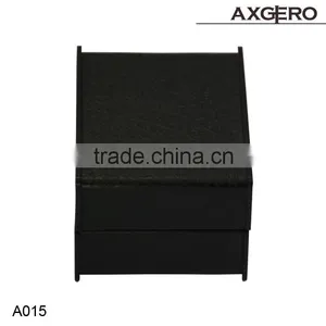 2016 Promotion Customized Paper Watch Boxes Packaging thumbnail-1