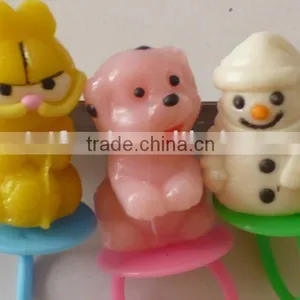 Ring Candy thumbnail-1