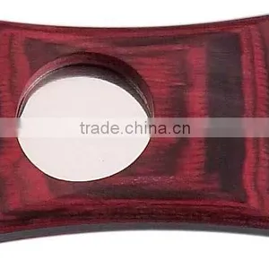 Cigar Cutter thumbnail-1