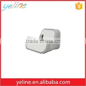 Multinational Mini Android Adapter for Nokia A1/for Nokia Lumia 730/for Nokia Lumia 930 thumbnail-3