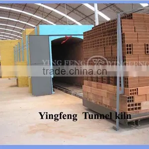 Products You Can Import From China, DZK30 Cheap Brick Making Machines With High Capacity 5000-6000 Pcs/h thumbnail-6