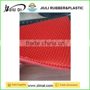 Strong Materials Pvc Anti-slip Mat,PVC Logo Mat/s Mats With Backing thumbnail-2