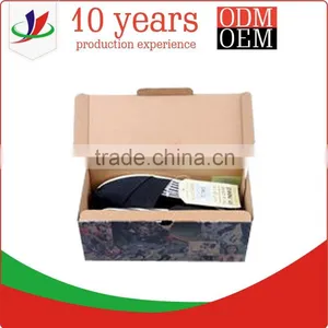 2015 New Product Baby Shoe Box thumbnail-2