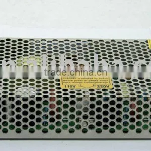 Power Supply thumbnail-1