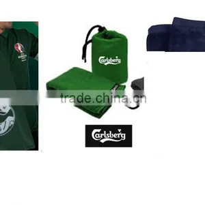 Golf Towel thumbnail-1