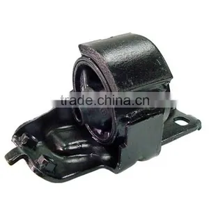 Cars Auto Parts Engine Parts for Toyota Engine Mounts 12372-74120 thumbnail-1