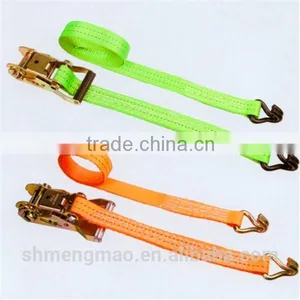 Top Grade New Products Lashing Webbing thumbnail-1