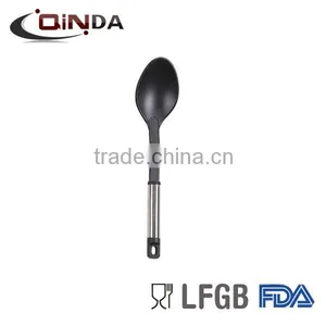 Hot Sale Colorful Kitchen Tools thumbnail-1