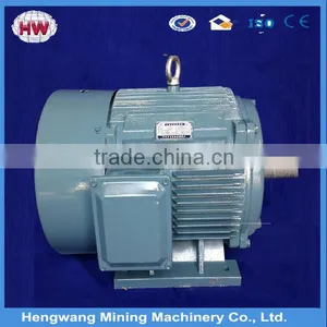 Variable Speed Electric Motors, Electric dc Motor thumbnail-1