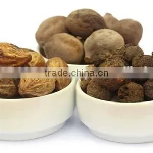 High Grade Triphala Powder Bulk Producers thumbnail-2