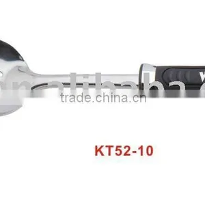 Spoon With Holes thumbnail-1