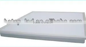 40W 600*600mm Panel Light ,led Ceiling Panel Light thumbnail-1
