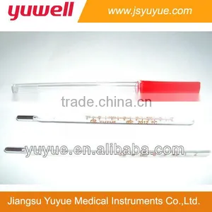 Rectal Thermometer thumbnail-1