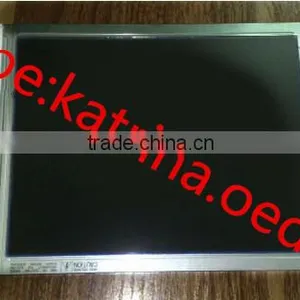 LM64C21P LCD in Stock thumbnail-1