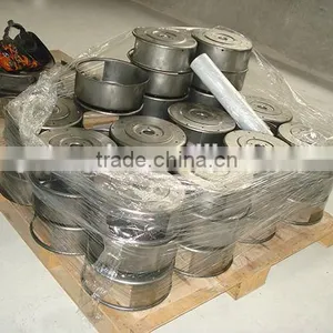 Apply a Variety of Mechanical Parts/stamping Parts thumbnail-3