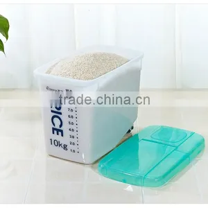Different Plastic Machine for Storage Box thumbnail-6