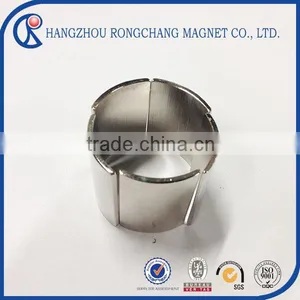 Strong Hot Sale Window Alarm Magnets thumbnail-1