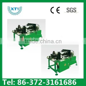 MLR -0898A High Performance-Price Ratio Inserting Machine Made in China thumbnail-1