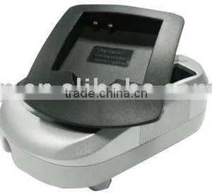 Digital Charger thumbnail-1