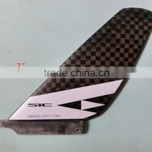 Surfboard G5, M5 FCS &Future Fins,Surf Board Fins, Carbon Fiber Surfboard Fin, Fiberglass Surfboard Fin thumbnail-5