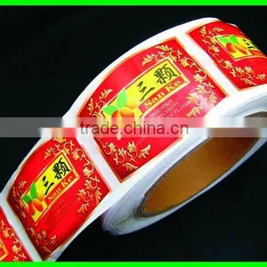 Food Label thumbnail-1