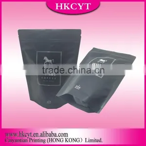 BOPP Plastic Type and Moisture Proof Feature Powder Pakcaging Bag thumbnail-4
