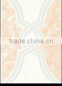 South Africa Ceramic Wall Tile 200X300 23057C thumbnail-1