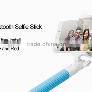 In Stock Original Xiaomi Bluetooth Selfie Stick thumbnail-4