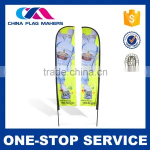2015 Top Sale Top Quality Custom Street Banners For Sale thumbnail-1