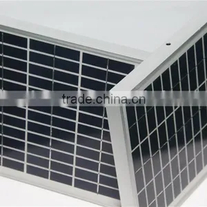 10w Poly Solar Panels thumbnail-1