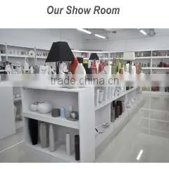 Shenzhen AC Vision Home Decor Co., Ltd. company overview - view 3 thumbnail