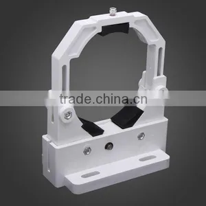 Laser Tube Bracket 6-9cm per Set thumbnail-1