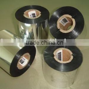 Resin Ribbon thumbnail-1