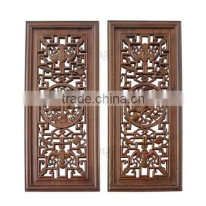 2d 3d Sample Smart CNC Wood Engraving Machine thumbnail-5