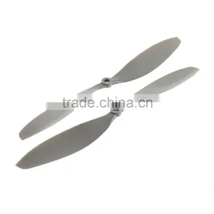 Direct Drive11*47APC Propeller Park Flyer RC PROP Airplane Aircraft New thumbnail-1
