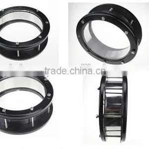 AHU View Window thumbnail-4