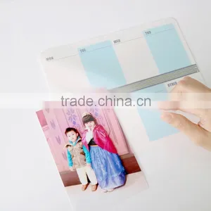 Custom Mouse Pad Mouse Pad Computer Mouse Pad Custom, Printed Mouse Pad thumbnail-2