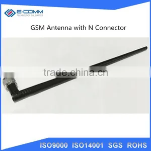 3G GSM GPRS Antenna 12dBi GSM Antenna With N Connector thumbnail-2