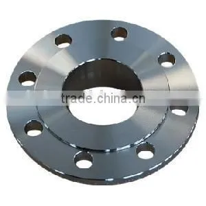 Blind Flange thumbnail-1