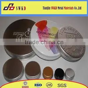 Tin Free Steel/TFS for Crown Cork thumbnail-3