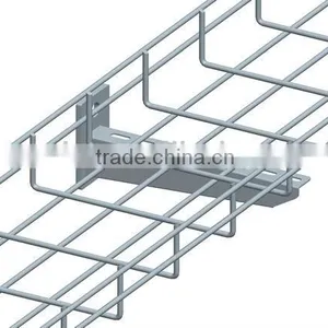 Cable Trays thumbnail-1