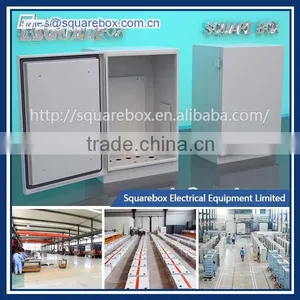 Economic And High Quality Motorcycle Aluminum Box thumbnail-1