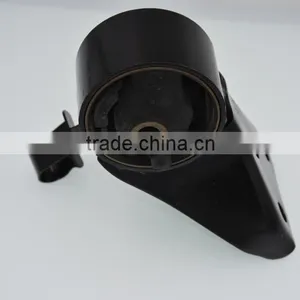Car Parts BD50-39-040 Mazda Engine Mount thumbnail-4
