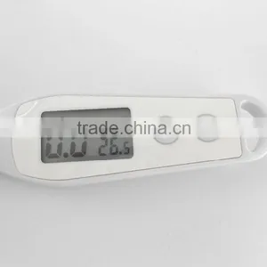 Digital Salt Monitor thumbnail-1