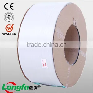 High Quality Carton Box Plastic pp Packing Strip Quality Choice thumbnail-2