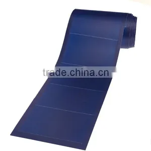 HOT SALE 72W Thin Film Flexible Solar Panel , Solar Panel Flexible, Solar Panel thumbnail-1