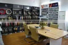 Guangzhou Tianfengli Auto Accessories Co., Ltd. company overview - view 1 thumbnail