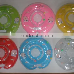 Inflatable Collar thumbnail-1