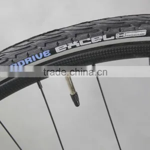 Cyclocross Carbon Bike Carbon Full Cyclocross Completely Carbon Bike thumbnail-2
