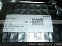 Stock (Electronic Component ) LJ245A thumbnail-6